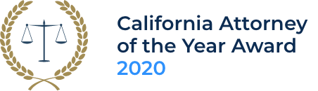 ca-2020