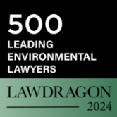 lawdragon