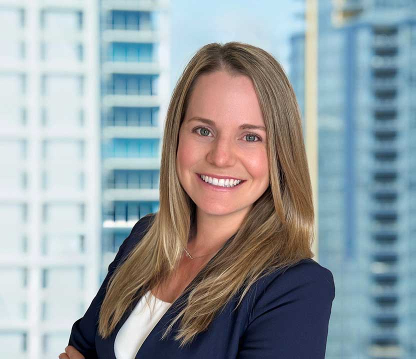 Carlie-Bouslaugh-Headshot-cropped